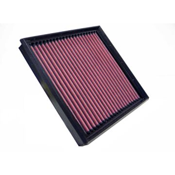 K&N Replacement Air Filter