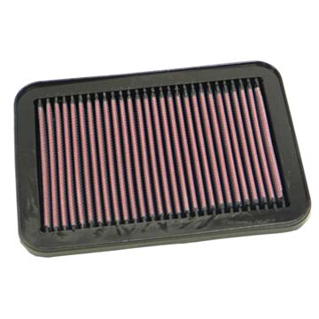 K&N Replacement Air Filter