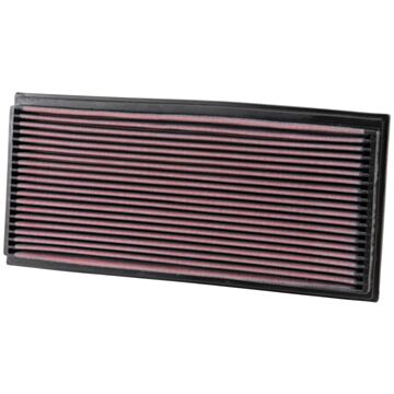 K&N Replacement Air Filter