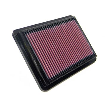 K&N Replacement Air Filter