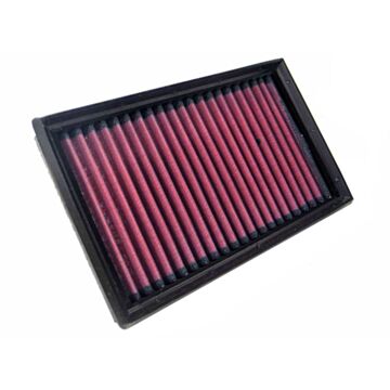 K&N Replacement Air Filter