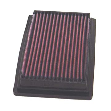 K&N Replacement Air Filter