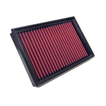 K&N Replacement Air Filter