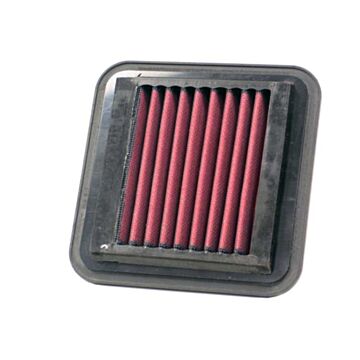K&N Replacement Air Filter