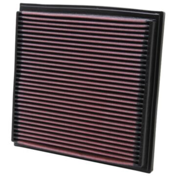 K&N Replacement Air Filter