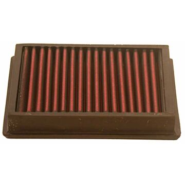 K&N Replacement Air Filter