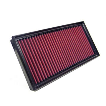 K&N Replacement Air Filter