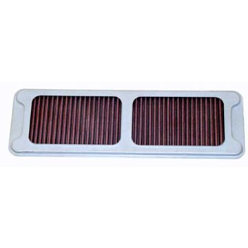 K&N Replacement Air Filter