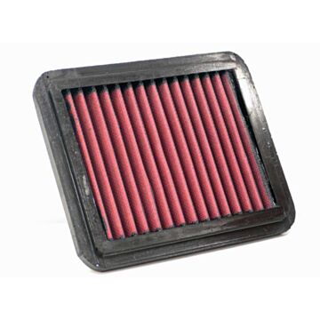 K&N Replacement Air Filter
