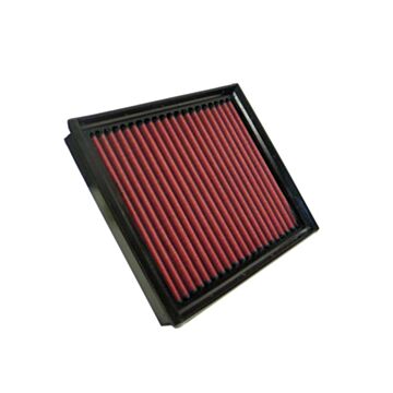 K&N Replacement Air Filter
