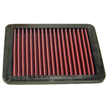 K&N Replacement Air Filter