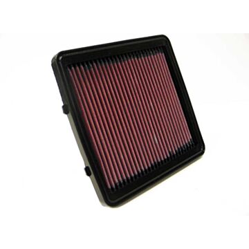 K&N Replacement Air Filter
