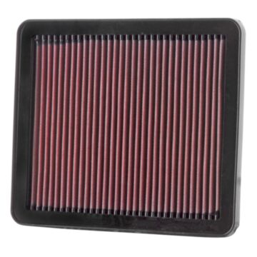 K&N Replacement Air Filter