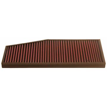 K&N Replacement Air Filter