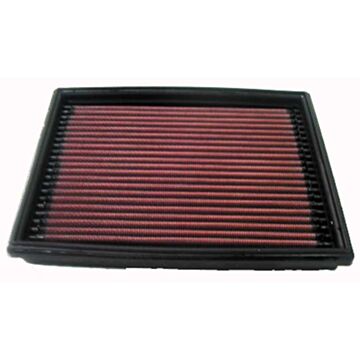 K&N Replacement Air Filter