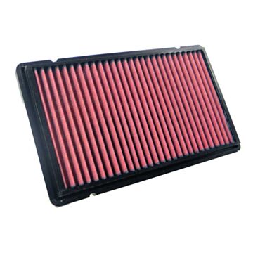 K&N Replacement Air Filter