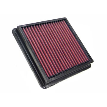 K&N Replacement Air Filter