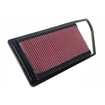 K&N Replacement Air Filter