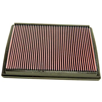 K&N Replacement Air Filter