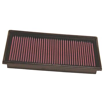 K&N Replacement Air Filter