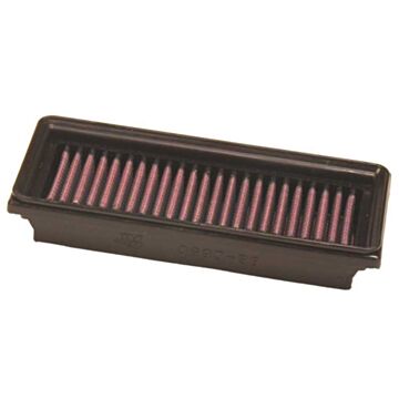 K&N Replacement Air Filter