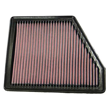 K&N Replacement Air Filter