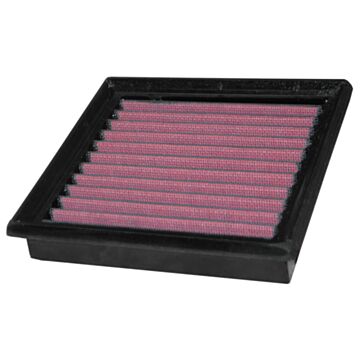 K&N Replacement Air Filter