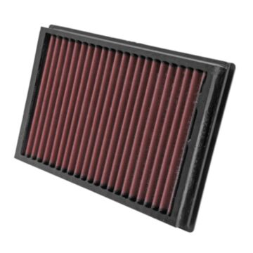 K&N Replacement Air Filter