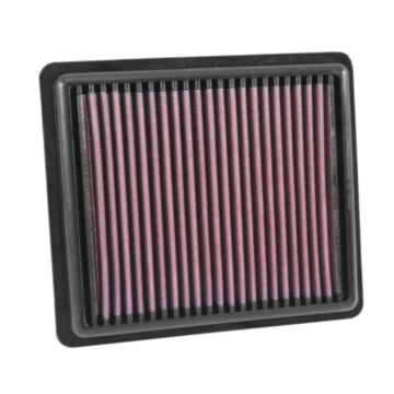 K&N Replacement Air Filter
