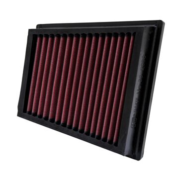 K&N Replacement Air Filter