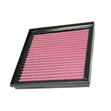 K&N Replacement Air Filter