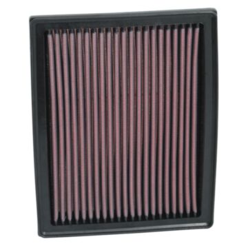 K&N Replacement Air Filter