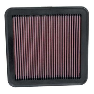K&N Replacement Air Filter