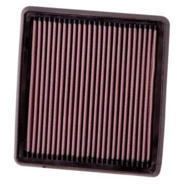 K&N Replacement Air Filter