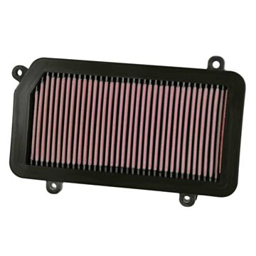 K&N Replacement Air Filter