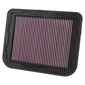 K&N Replacement Air Filter