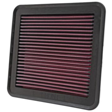 K&N Replacement Air Filter