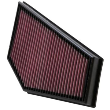 K&N Replacement Air Filter