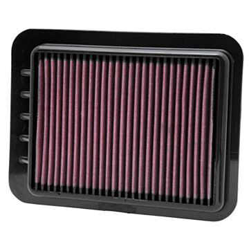 K&N Replacement Air Filter