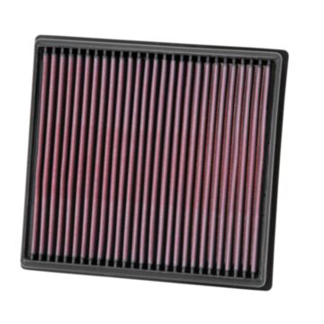 K&N Replacement Air Filter