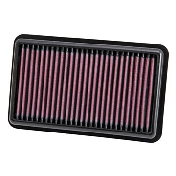 K&N Replacement Air Filter