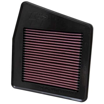 K&N Replacement Air Filter