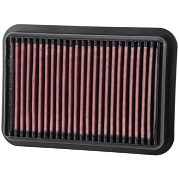 K&N Replacement Air Filter