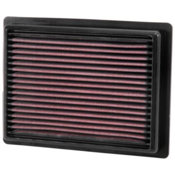 K&N Replacement Air Filter
