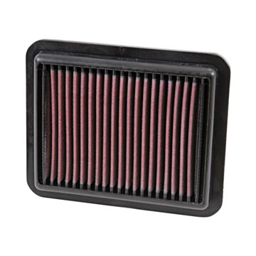 K&N Replacement Air Filter