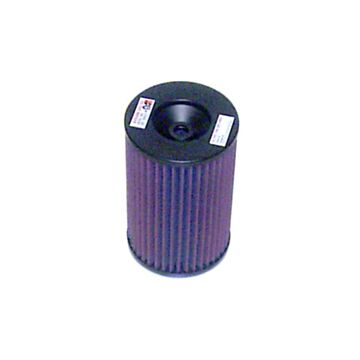 K&N Replacement Air Filter-HDT