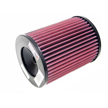 K&N Replacement Air Filter-HDT