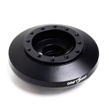 DriftShop Sttering Wheel Hub BMW 1er/3er