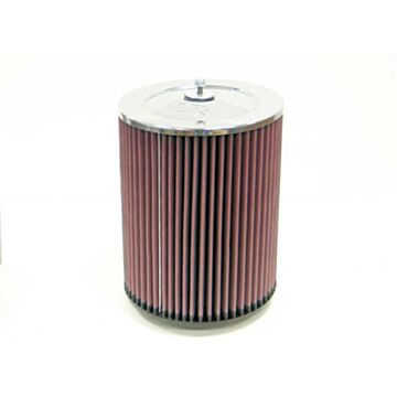 K&N Pre-Filter Air Filter
