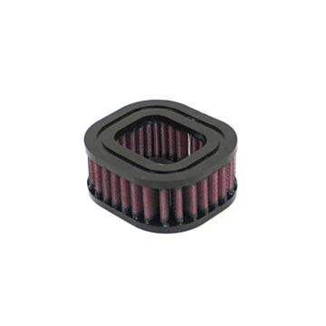 K&N Replacement Industrial Air Filter